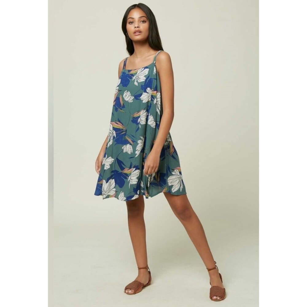 O’Neill Azalea Dress!! LIKE NEW!